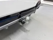 BMW iX3 High Executive