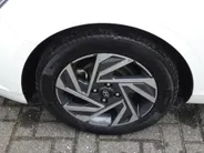 Hyundai i20 1.0 T-GDI 48V MHEV 100pk Comfort
