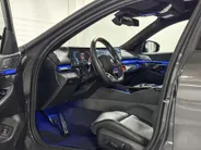 BMW M5 Touring M5