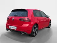 Volkswagen Golf 2.0 TSI GTI Performance | Automaat | Trekhaak | Virtual Cockpit | Parkeersensoren | Elektr. Inklapbare Spiegels | 12 maanden garantie! |