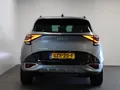 Kia Sportage 1.6 T-GDi MHEV GT-Line
