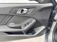 BMW 1 Serie 120 M Sport