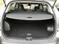 Kia Sportage 1.6 T-GDi Hybrid DynamicLine