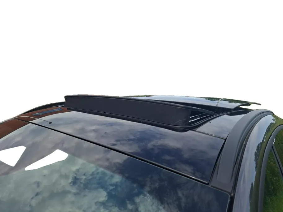 Ford Kuga 2.5 PHEV BlueCruise Edition | Panoramadak | 20' Lichtmetaal | 360Camera | Adaptive Cruisecontrol | B&O Audio | El. Trekhaak | BLIS |  El. Achterklep | Nieuw op voorraad! |