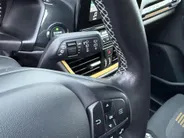 Ford Fiesta 1.0 EcoBoost Active First Edition