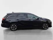 Kia Ceed Sportswagon 1.0 T-GDi MHEV Design Edition | Camera | Climate Control | Stoelverwarming | Stuurverwarming | Cruise Control | Carplay/Android Auto |