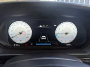 Hyundai i20 1.0 T-GDI Comfort Smart | Navigatie | Apple/Android | Camera