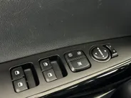 Kia Picanto 1.0 DPi Dynamic Line Automaat | Apple Carplay/Android Auto | Parkeercamera | Cruise Control