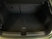 Audi A3 Sportback 1.5 e-hybrid 204pk Advanced Edition · Panoramadak · Camera · SONOS · Elek. Achterklep · Head-Up Display · Keyless · Parkeerassistent · Stoelverwarming · Garantie t/m 07-10-2030 of 100.000km