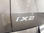 BMW iX2 eDrive20 M Sport Edition Innovation Pack