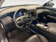 Hyundai Tucson 1.6 PHEV | PREMIUM | 4WD | TREKHAAK | NL-AUTO |