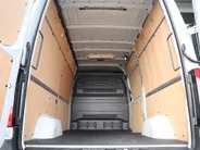 Mercedes-Benz Sprinter 317 CDI L2H2 LED AUT.