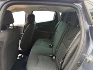 Renault Clio 0.9 TCe Limited Airco | Cruise control | Audio-navigatie Full map | 12 maanden BOVAG-garantie