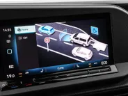 Volkswagen Bedrijfswagens Caddy Bedrijfswagens Cargo Maxi Maxi Flexible Limited Edition 1.5eHybrid Automaat 734275