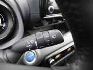 Mazda 2 Hybrid 1.5 Select | Airco | Navi | Cruise | PDC | Head-up display | Keyless | Camera |