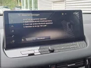 Nissan QASHQAI 1.3 MHEV Xtronic N-Connecta | Apple Carplay/Android Auto | Navi | 360 Camera | Automaat | Pano Dak | Cruise control adaptief