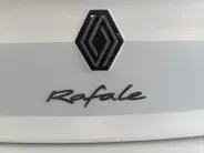 Renault Rafale 1.2 E-Tech full hybrid 200 esprit Alpine | Profiteer nu van €4.000,- Zeeuw & Zeeuw voorraadkorting | Uit voorraad  leverbaar op = op