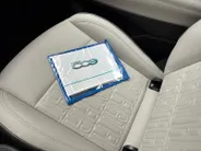 Fiat 500 La Prima 42 kWh NAVI | LEDER | LM VELGEN | SOH 98,43%