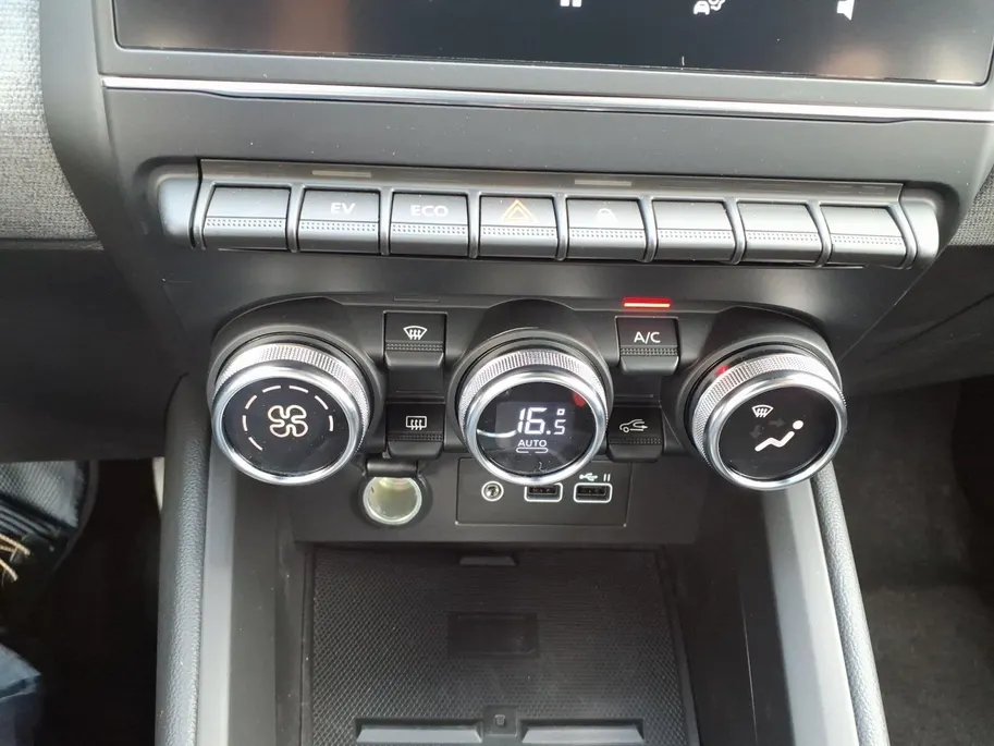 Mitsubishi Colt 1.6 HEV Intense Automaat €5.500, - ACTIE KORTING op voorraad auuto`s! | 8 JAAR GARANTIE | op=op