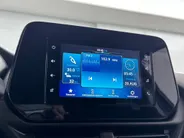 Suzuki S-Cross 1.4 Select Smart Hybrid | Apple Carplay/Android Auto | Adaptieve Cruise Control | Parkeercamera