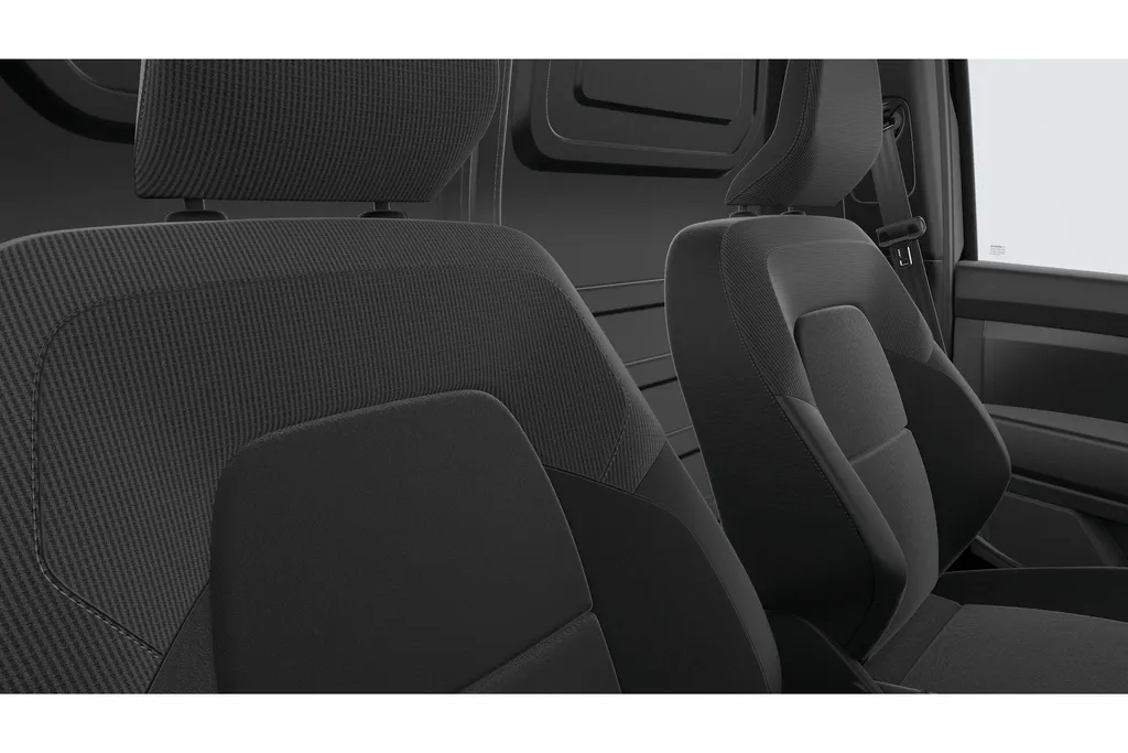 Renault Kangoo E-Tech Advance L1 44 kWh Nu met € 7.050,- Zeeuw en Zeeuw voorraad korting.