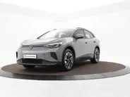Volkswagen ID.4 Pro 77 kWh 204pk SOH 95,5% · Apple/Android Car Play · Navigatie · P-Sensoren · Verkeersbord Herkenning · 19'' Inch ·