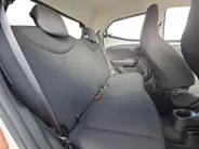 Toyota Aygo 1.0 VVT-i x-fun | Airco | Cruise Control | 12 Maanden BOVAG Garantie |