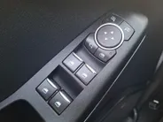 Ford Fiesta 1.0 EcoBoost Titanium | NL-Auto | 1e Eigenaar | Adaptieve Cruise Control | Camera | Dode hoek identificatie | Parkeersensoren voor en achter | Apple Carplay / Android Auto | Climate Control | Lichtmetalen velgen