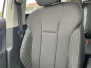 Škoda Kamiq 1.0 TSI Active *Navi via Carplay*Parkeersensoren*Cruise Control*Airco*LM.Velgen*Leuke auto!
