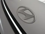 Hyundai Kona 1.6i Hybride DCT N-Line I Demo korting