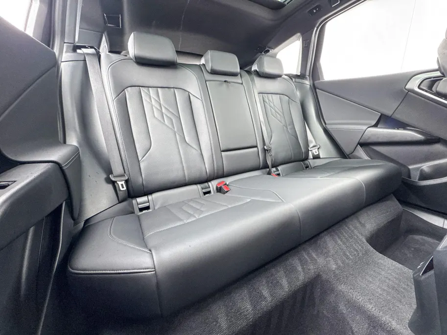 BMW X3 30e xDrive