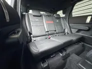 MINI Countryman John Cooper Works All4