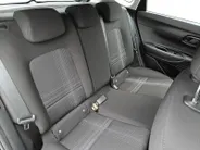 Hyundai i20 1.2 MPI i-Motion | Airco | Cruise control | Unieke kilometerstand |