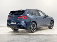 BMW X3 30e xDrive Professional Pack M Sportpakket Pro