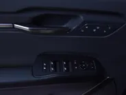 Kia EV9 99,8kWh 204pk RWD Plus NIEUW - SNEL LEVERBAAR
