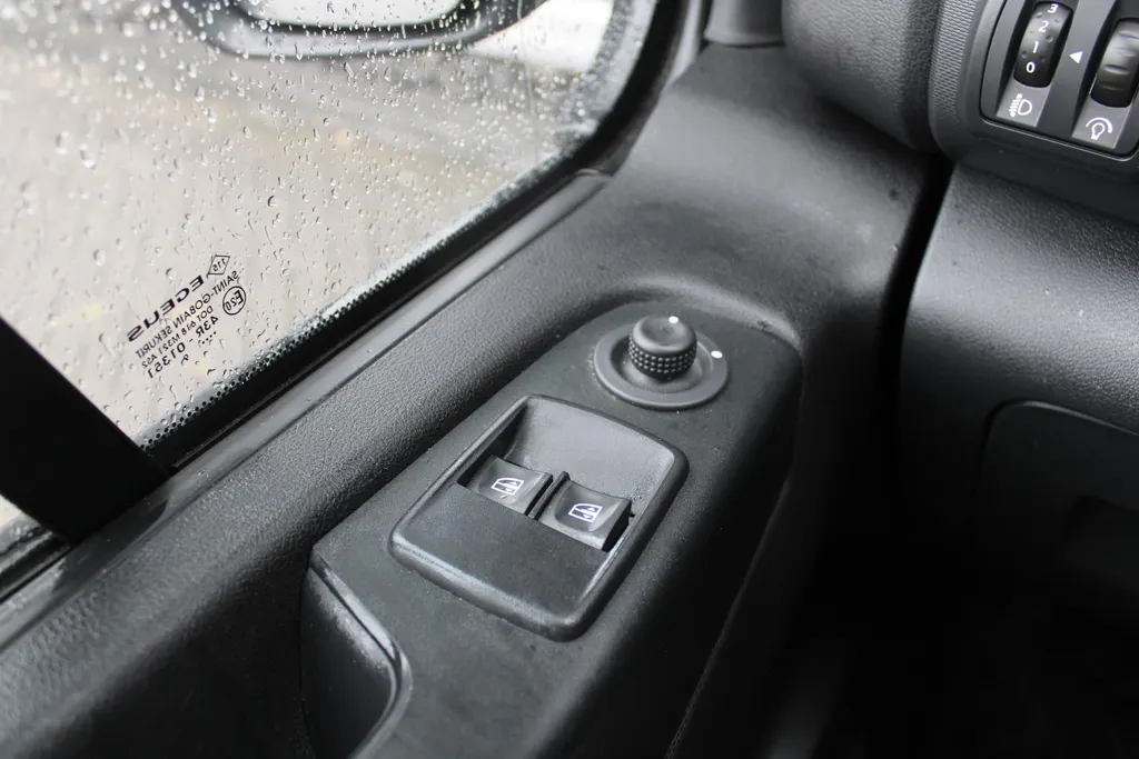 Fiat Talento 1.6 MJ EcoJet L2H1 Pro Edition | Navi | Camera | Schuifdeur | Trekhaak | L2 | Bluetooth |