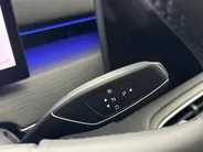 Chery TIGGO 8 1.5 PHEV Unique Automaat | 7-persoons | Nieuw & rijklaar