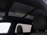 Jeep Compass First Edition 74 kWh | Schuifdak | Premium | 360cam | 20'