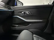 BMW 3 Serie Sedan 320i l M-Sport