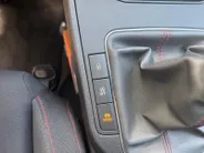 SEAT Ibiza 1.0 TSI FR Business Intense | Camera | Parkeersensoren | Apple Carplay & Android Auto | Cruise & Climate Control | Navigatie | 12 Maanden BOVAG Garantie