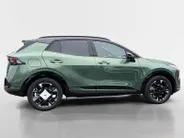 Kia Sportage 1.6 T-GDi Plug-in Hybrid GT-PlusLine | Informeer naar beschikbaarheid | NIEUW | Nu €3.000 inruilpremie en €1.500 voorraadkorting!*
