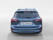 Ford Focus Wagon 1.0 EcoBoost Hybrid ST Line | Winterpack | Apple Carplay/Android Auto | Parkeersensoren | Cruise Control | Climate Control |