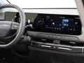 Kia EV3 Plus 81.4 kWh