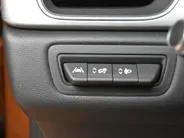 Renault Captur 1.3i Edition One I Automaat I Trekhaak