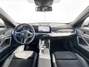 BMW X1 sDrive20i