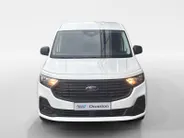 Ford Transit Connect 1.5 EcoBoost PHEV L2 Trend | Trekhaak | Apple Carplay / Android auto | Airco