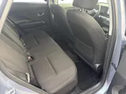Hyundai Kona 1.6 GDI HEV Comfort Smart | Navi | Climate control | Camera | Stoelverwarming
