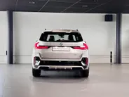 BMW iX1 eDrive20 M Sport Edition