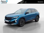 Renault Austral 1.2 E-Tech full hybrid 200 esprit Alpine meest complete uitvoering
