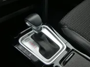 Kia XCeed 1.6 GDi PHEV 142pk DCT6 DynamicLine